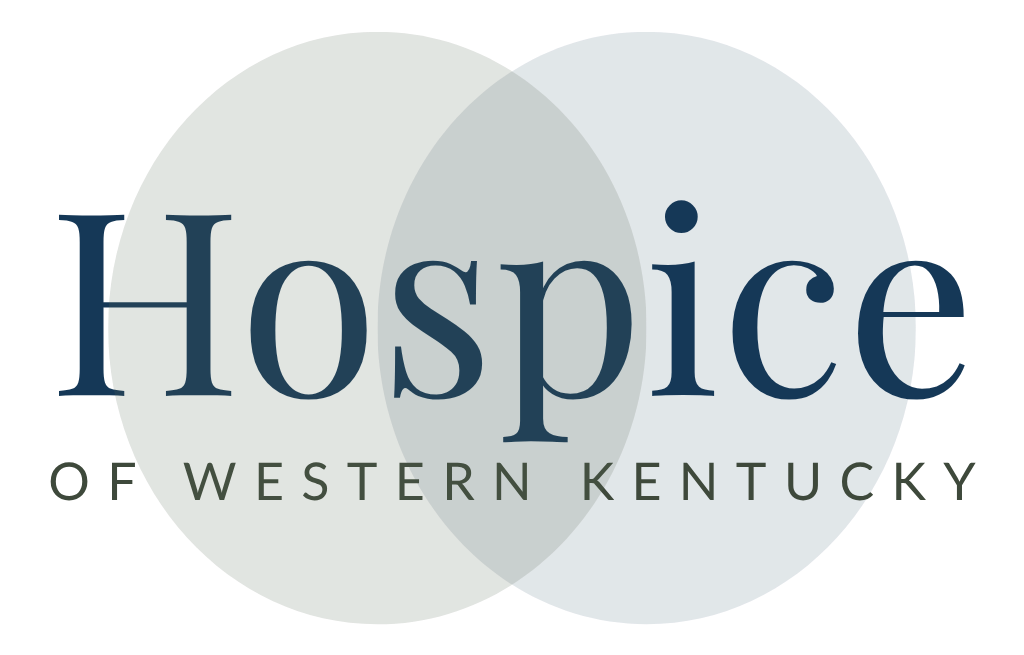 Hospice And Palliative Care Of Western Kentucky Hospice of Western Kentucky