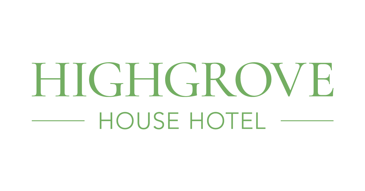 Highgrove House Hotel in Troon