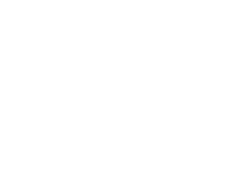 Bexland Bexland