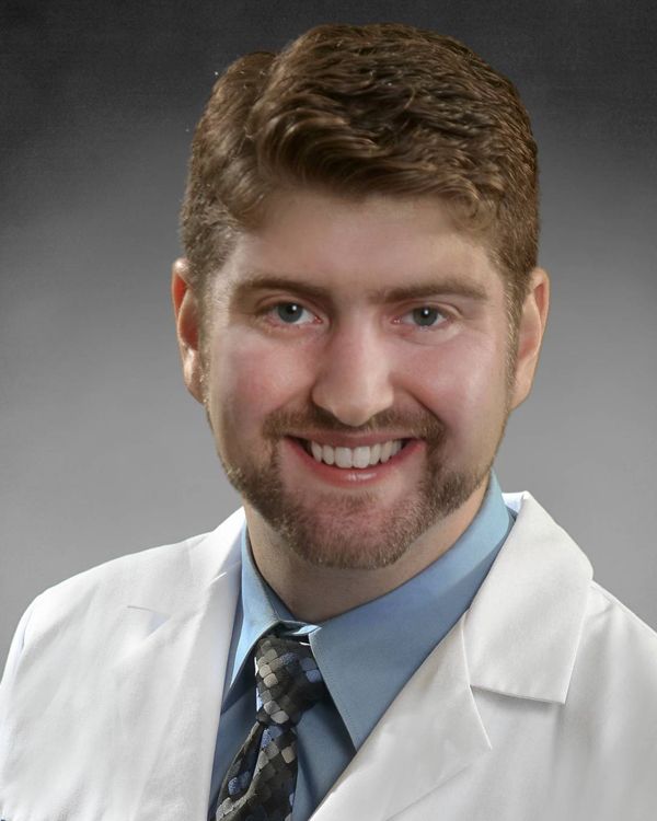 Raleigh Foot And Ankle Center