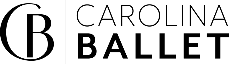 Carolina Ballet