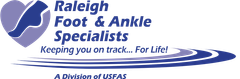 USFAS Logo