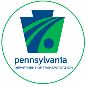 Pennsylvania DOT