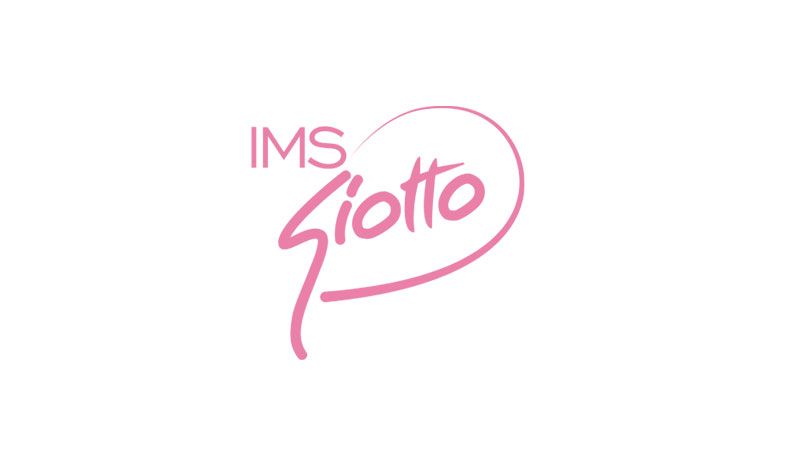 IMS Giotto