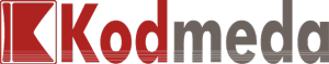 Kodmeda