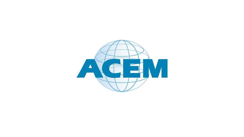 Acme – operacinės lempos 