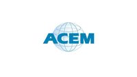 Acem