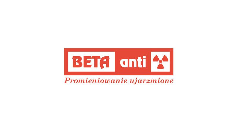 Beta Antix – apsauga nuo rentgeno spindulių 