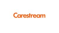 Carestream