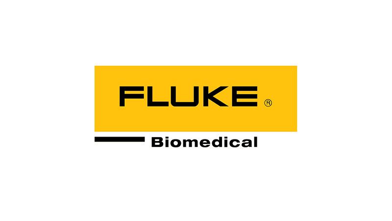 Fluke Biomedical - matavimo įranga