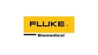Fluke Biomedical
