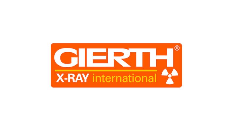 Gierth