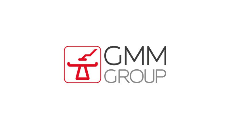 General Medical Merate