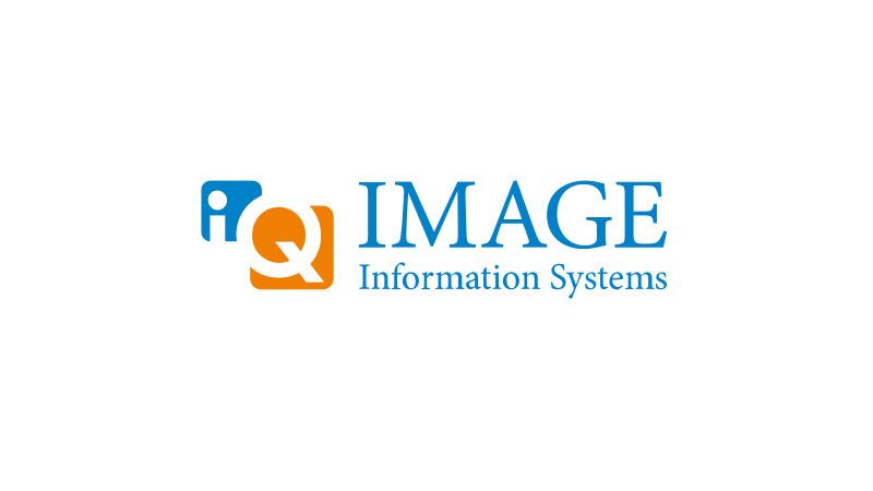 Image information systems - rentgeno sistemų priedai