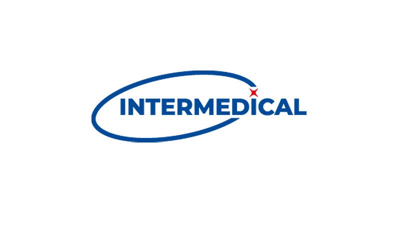 Intermedical