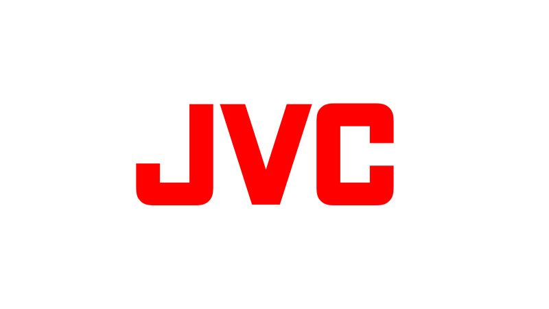 JVC