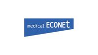 Econet Medical