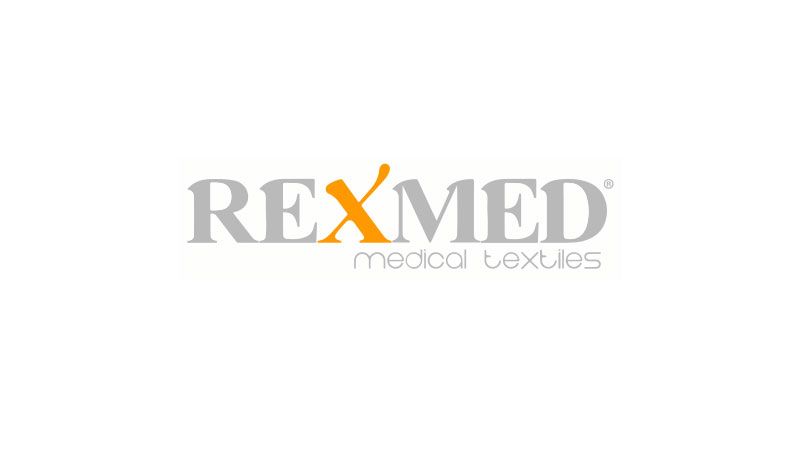 Rexmed - apsaugos nuo rentgeno