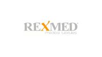 Rexmed