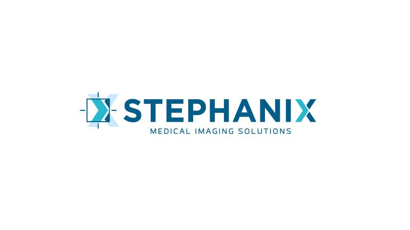 Stephanix