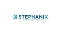 Stephanix