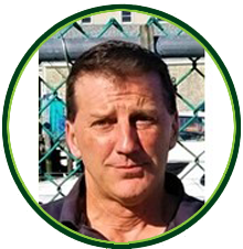 Glen, Sales