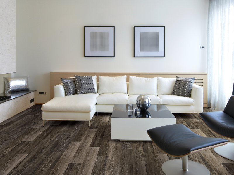 Atlantic Hardwoods Portland Maine 11