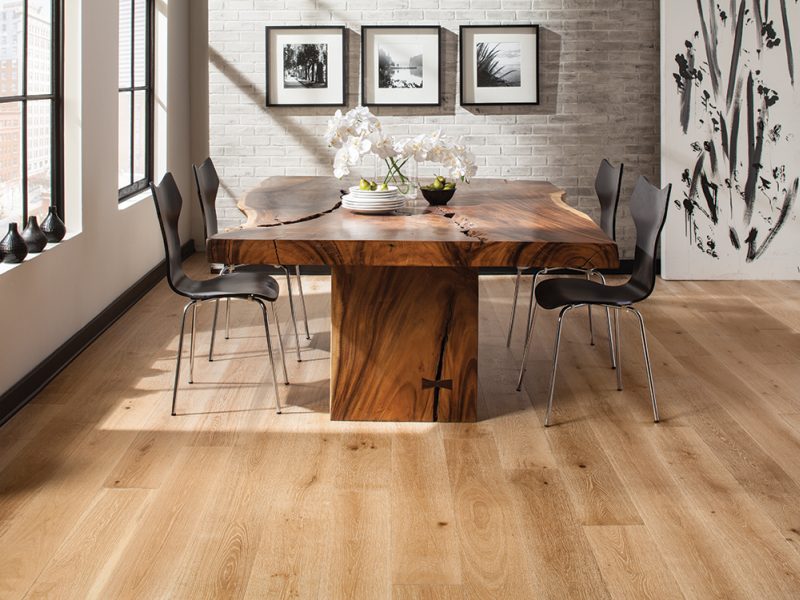 Atlantic Hardwoods Portland Maine 5