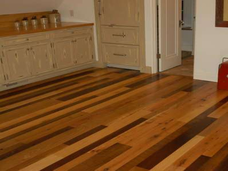 Atlantic Hardwoods Portland Maine 6