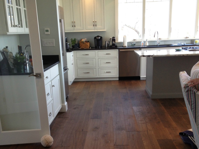 Atlantic Hardwoods Portland Maine 7