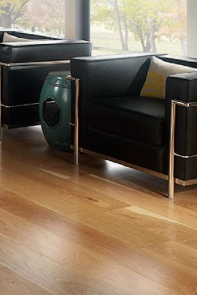 Cherry Hardwood 2