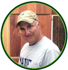 Mark, Sales