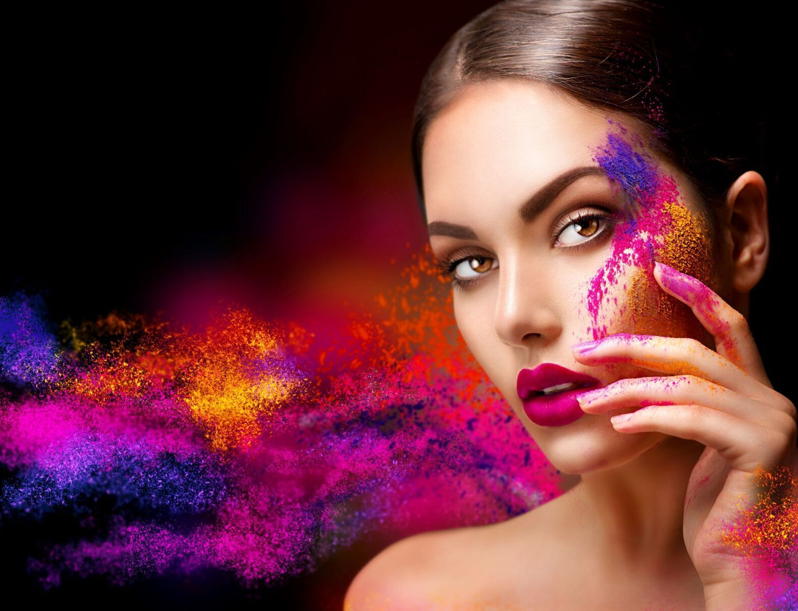trucco