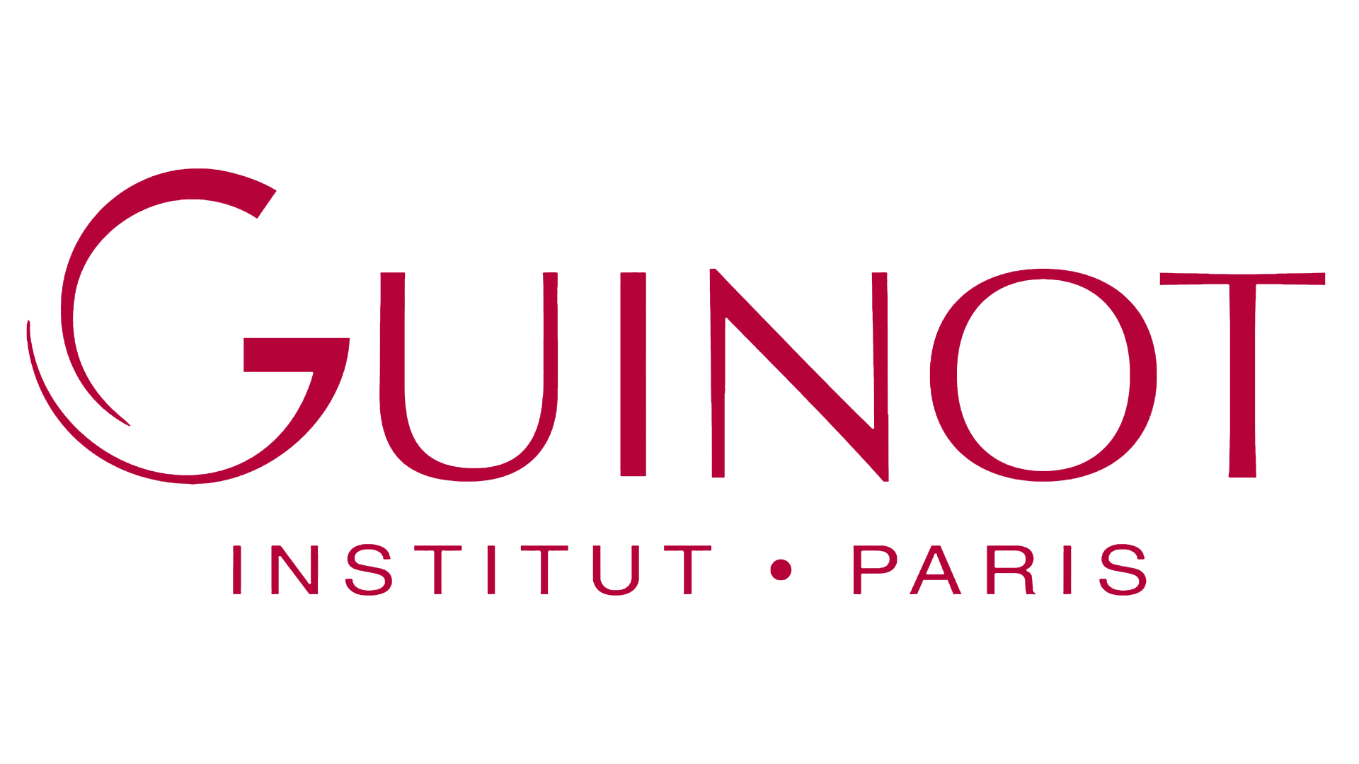GIUNOT
