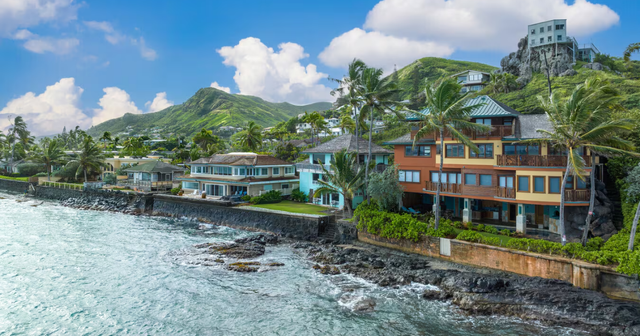 Kailua