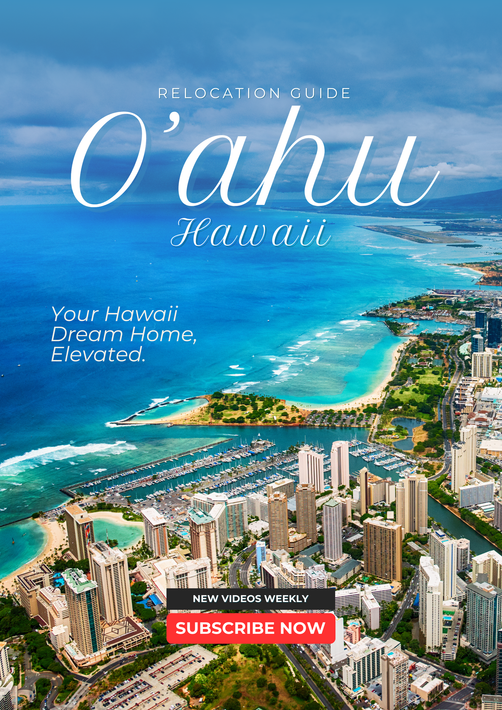 Teondra Mills | Hawaiʻi Luxury Realtor | Relocation Guide Teondra Mills | Hawaiʻi Luxury Realtor | Relocation Guide