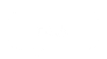 Talk Realty Logo