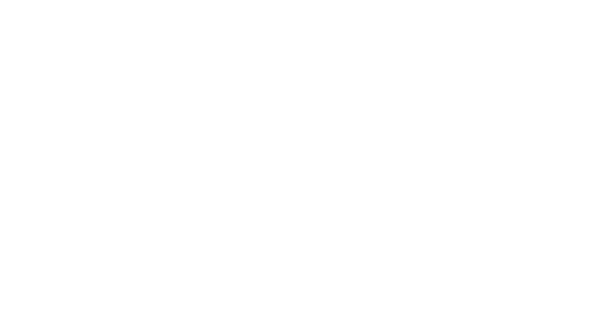 Talk Realty Logo