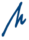 nagwa Saas Logo