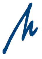 nagwa Saas Logo