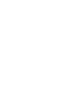eXp Realty Logo nagwa Saas Logo