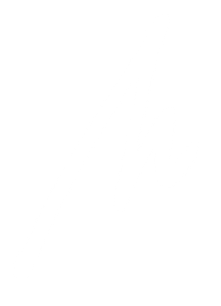 nagwa Saas Logo