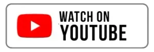 Teondra Mills | Pacific Luxe Group Youtube Teondra Mills | Pacific Luxe Group Youtube