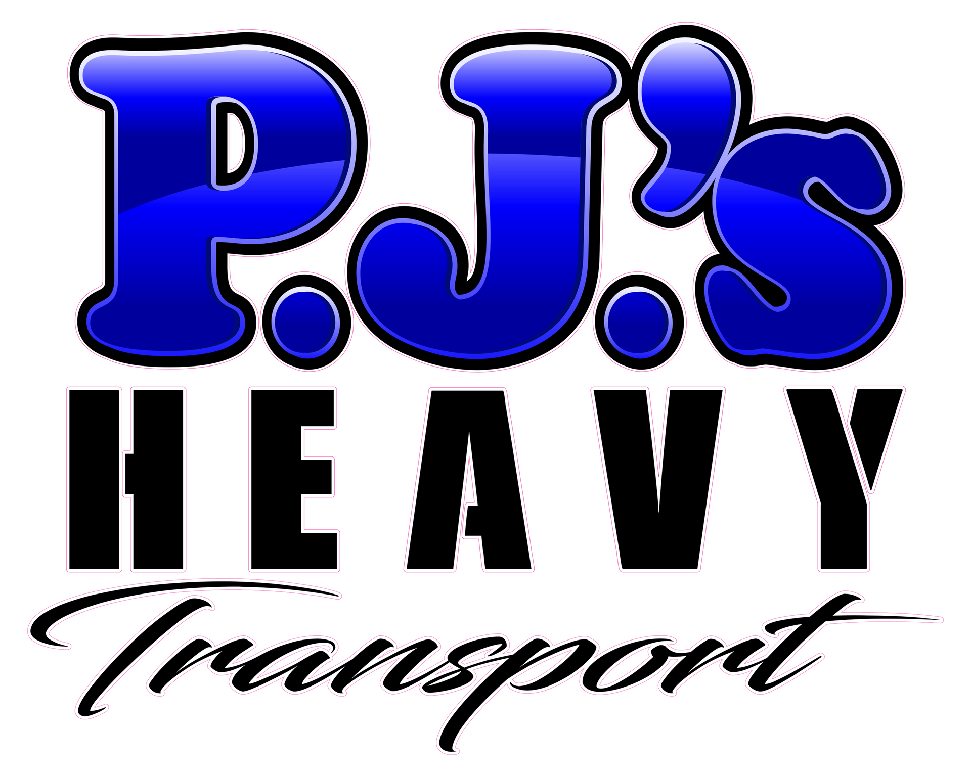 rocks d logo