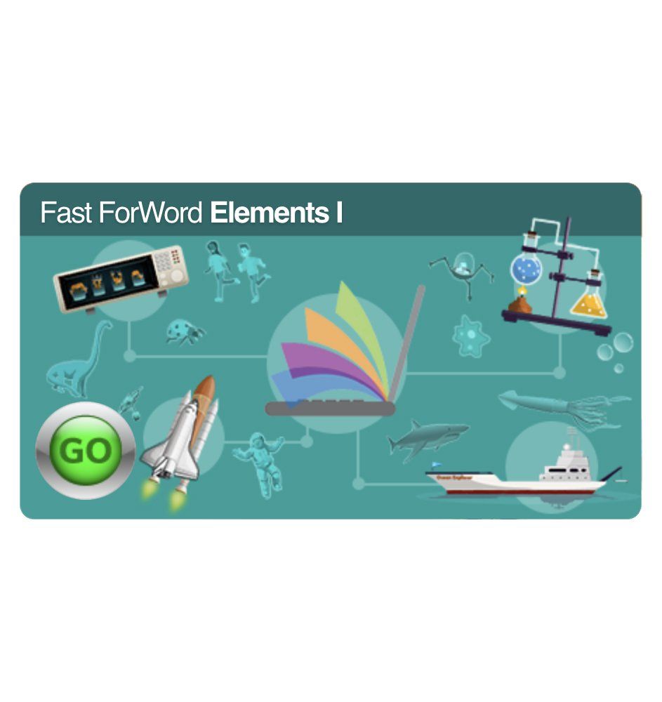 Elements I