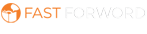 Fast ForWord