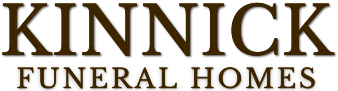 Funeral Home Logo
