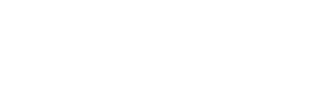 white logo copy