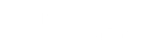 white logo copy