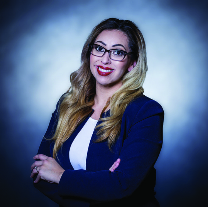 About Us Garcia Legal Group, P.C. Texas Attorneys